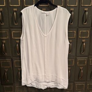 WILT Top